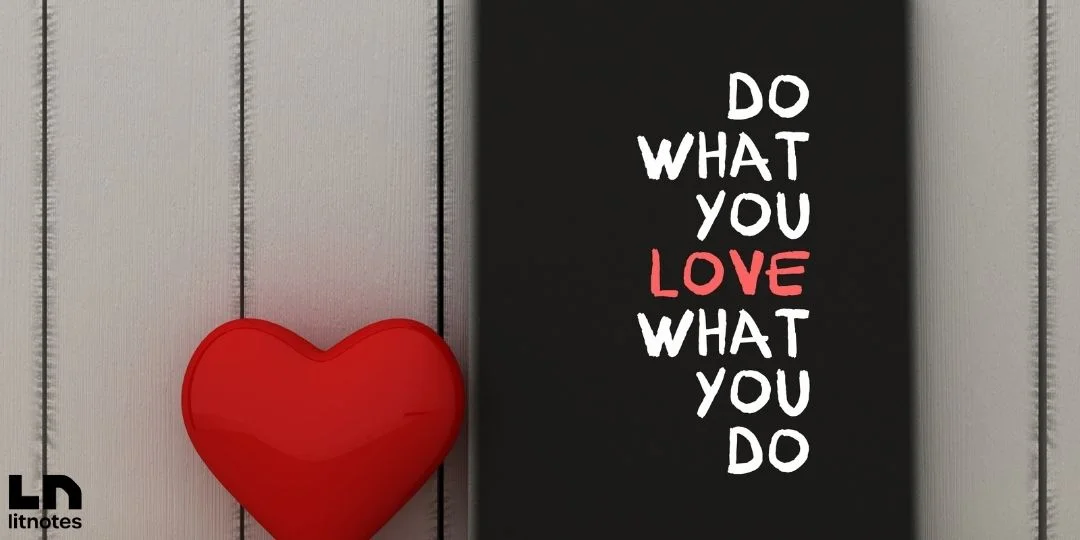 image english love quotes